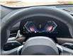 2025 BMW X1 xDrive28i (Stk: 5115848) in Brampton - Image 15 of 25