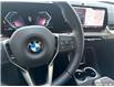 2025 BMW X1 xDrive28i (Stk: 5115848) in Brampton - Image 16 of 25