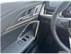 2025 BMW X1 xDrive28i (Stk: 5115848) in Brampton - Image 17 of 25