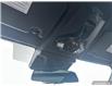 2025 BMW X1 xDrive28i (Stk: 5115848) in Brampton - Image 18 of 25