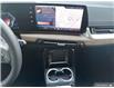 2025 BMW X1 xDrive28i (Stk: 5115848) in Brampton - Image 19 of 25