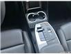 2025 BMW X1 xDrive28i (Stk: 5115848) in Brampton - Image 20 of 25