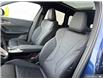 2025 BMW X1 xDrive28i (Stk: 5115848) in Brampton - Image 21 of 25