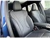 2025 BMW X1 xDrive28i (Stk: 5115848) in Brampton - Image 22 of 25