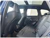 2025 BMW X1 xDrive28i (Stk: 5115848) in Brampton - Image 23 of 25