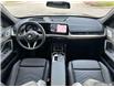 2025 BMW X1 xDrive28i (Stk: 5115848) in Brampton - Image 24 of 25