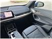2025 BMW X1 xDrive28i (Stk: 5115848) in Brampton - Image 25 of 25