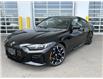 2025 BMW 430i xDrive (Stk: 5S09111) in Brampton - Image 1 of 32
