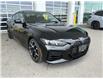 2025 BMW 430i xDrive (Stk: 5S09111) in Brampton - Image 3 of 32