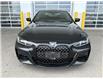 2025 BMW 430i xDrive (Stk: 5S09111) in Brampton - Image 4 of 32