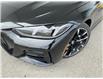 2025 BMW 430i xDrive (Stk: 5S09111) in Brampton - Image 5 of 32