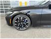 2025 BMW 430i xDrive (Stk: 5S09111) in Brampton - Image 6 of 32