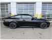 2025 BMW 430i xDrive (Stk: 5S09111) in Brampton - Image 8 of 32
