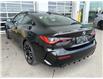 2025 BMW 430i xDrive (Stk: 5S09111) in Brampton - Image 9 of 32