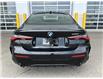 2025 BMW 430i xDrive (Stk: 5S09111) in Brampton - Image 10 of 32