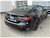 2025 BMW 430i xDrive (Stk: 5S09111) in Brampton - Image 12 of 32