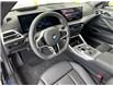 2025 BMW 430i xDrive (Stk: 5S09111) in Brampton - Image 13 of 32