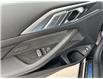 2025 BMW 430i xDrive (Stk: 5S09111) in Brampton - Image 14 of 32