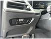 2025 BMW 430i xDrive (Stk: 5S09111) in Brampton - Image 15 of 32