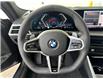 2025 BMW 430i xDrive (Stk: 5S09111) in Brampton - Image 16 of 32