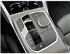 2025 BMW 430i xDrive (Stk: 5S09111) in Brampton - Image 19 of 32
