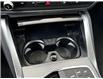 2025 BMW 430i xDrive (Stk: 5S09111) in Brampton - Image 20 of 32