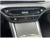 2025 BMW 430i xDrive (Stk: 5S09111) in Brampton - Image 21 of 32