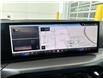 2025 BMW 430i xDrive (Stk: 5S09111) in Brampton - Image 22 of 32