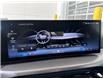 2025 BMW 430i xDrive (Stk: 5S09111) in Brampton - Image 23 of 32