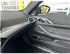 2025 BMW 430i xDrive (Stk: 5S09111) in Brampton - Image 26 of 32
