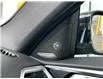 2025 BMW 430i xDrive (Stk: 5S09111) in Brampton - Image 27 of 32