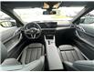 2025 BMW 430i xDrive (Stk: 5S09111) in Brampton - Image 29 of 32