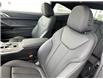 2025 BMW 430i xDrive (Stk: 5S09111) in Brampton - Image 31 of 32