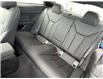2025 BMW 430i xDrive (Stk: 5S09111) in Brampton - Image 32 of 32