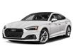 2025 Audi A5 45 (Stk: 2-2197) in Ottawa - Image 1 of 12