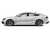 2025 Audi A5 45 (Stk: 2-2197) in Ottawa - Image 2 of 12