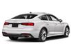 2025 Audi A5 45 (Stk: 2-2197) in Ottawa - Image 3 of 12