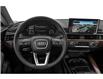 2025 Audi A5 45 (Stk: 2-2197) in Ottawa - Image 4 of 12