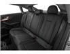 2025 Audi A5 45 (Stk: 2-2197) in Ottawa - Image 9 of 12