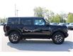 2023 Ford Bronco Outer Banks (Stk: BR246A) in Harrow - Image 4 of 13