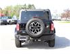 2023 Ford Bronco Outer Banks (Stk: BR246A) in Harrow - Image 6 of 13