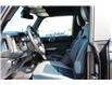 2023 Ford Bronco Outer Banks (Stk: BR246A) in Harrow - Image 9 of 13