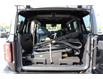 2023 Ford Bronco Outer Banks (Stk: BR246A) in Harrow - Image 10 of 13