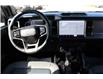 2023 Ford Bronco Outer Banks (Stk: BR246A) in Harrow - Image 11 of 13