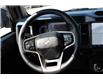 2023 Ford Bronco Outer Banks (Stk: BR246A) in Harrow - Image 12 of 13