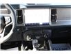 2023 Ford Bronco Outer Banks (Stk: BR246A) in Harrow - Image 13 of 13