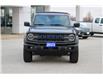 2023 Ford Bronco Black Diamond (Stk: LT2335A) in Harrow - Image 2 of 14