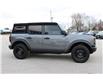 2023 Ford Bronco Black Diamond (Stk: LT2335A) in Harrow - Image 4 of 14