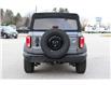 2023 Ford Bronco Black Diamond (Stk: LT2335A) in Harrow - Image 6 of 14