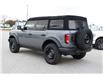 2023 Ford Bronco Black Diamond (Stk: LT2335A) in Harrow - Image 7 of 14